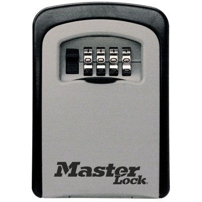 master-lock-padlocks-5401dhc-64_1000